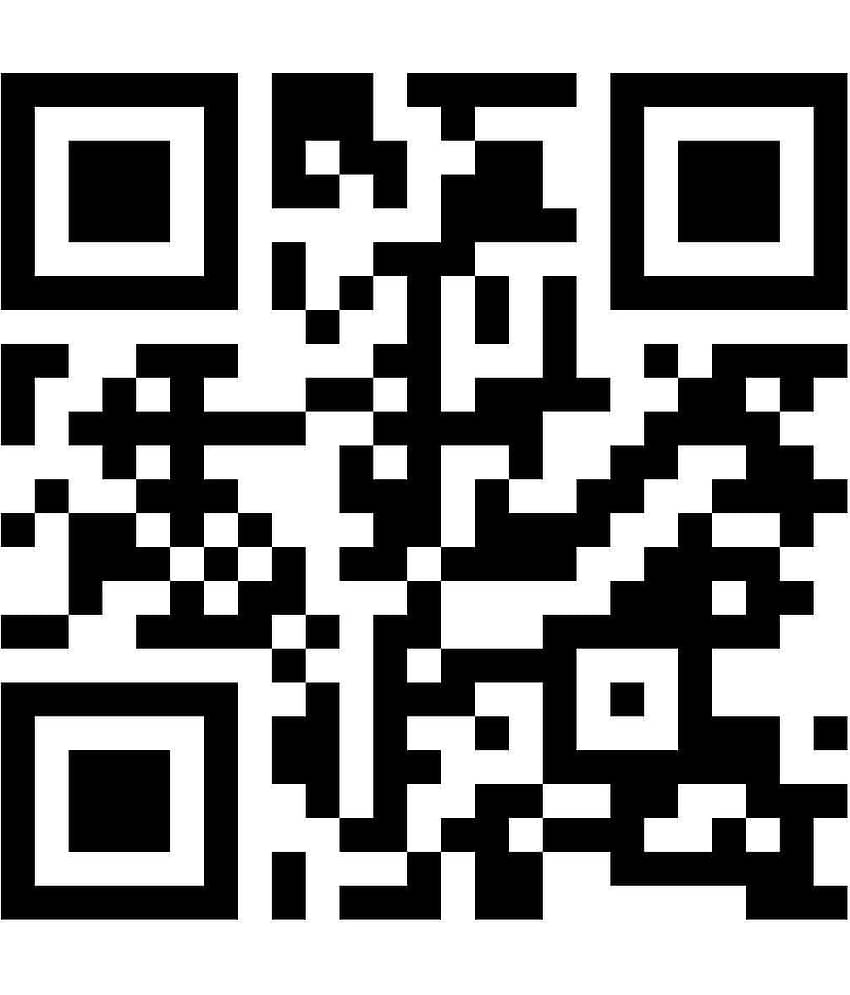 everteen Instant Toilet Seat Sanitizer Spray for Feminine Hygiene in Women - 2 Packs (90ml Each)