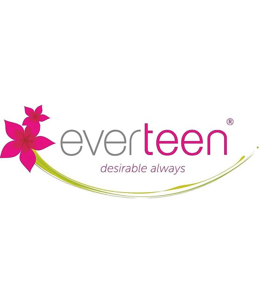everteen Instant Toilet Seat Sanitizer Spray for Feminine Hygiene in Women - 4 Packs (90ml Each)