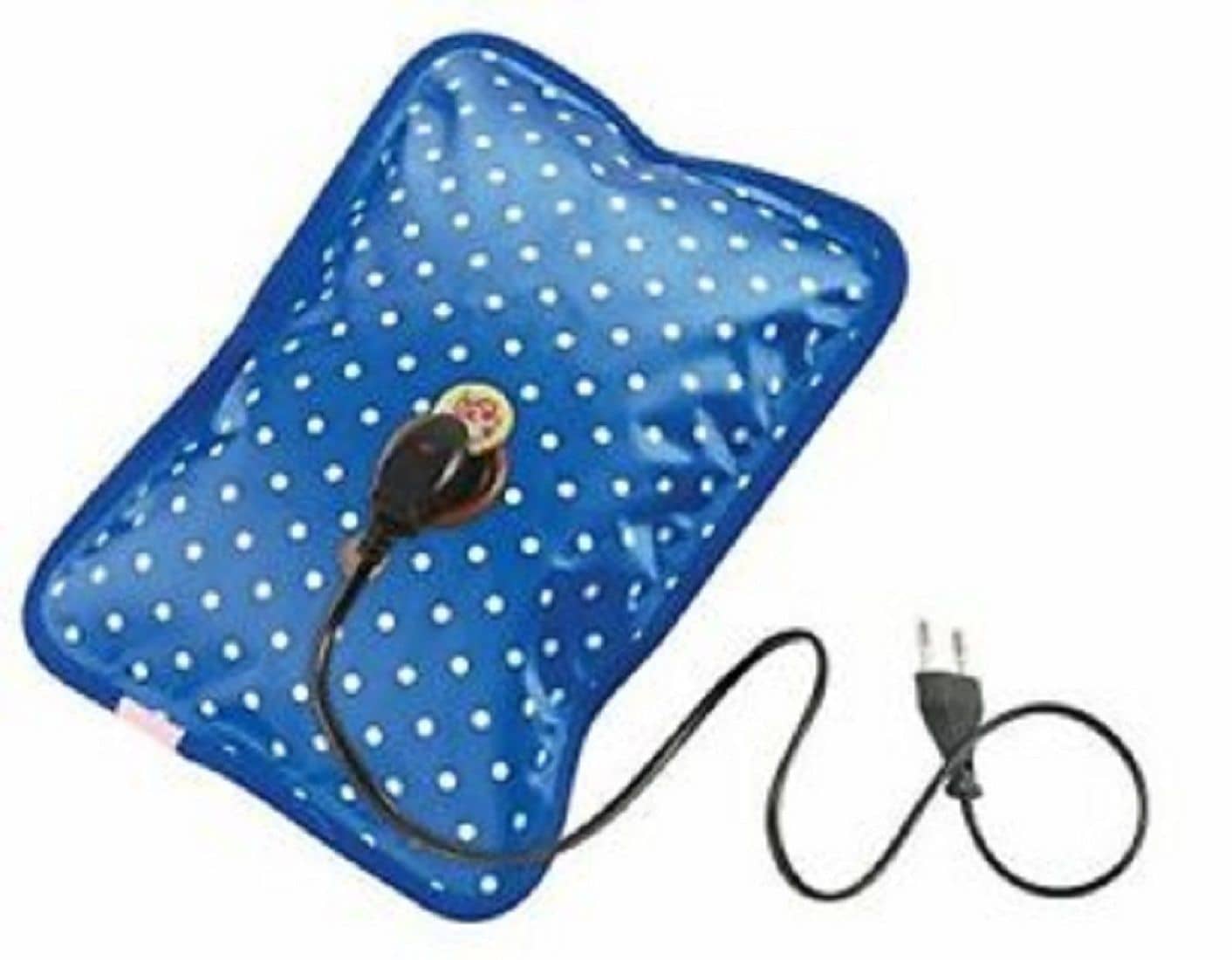 Fission Electric Heating Bag For Pain Relief (Pack of 1)