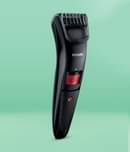 Philips QT4005/15 Pro Beard Trimmer Black