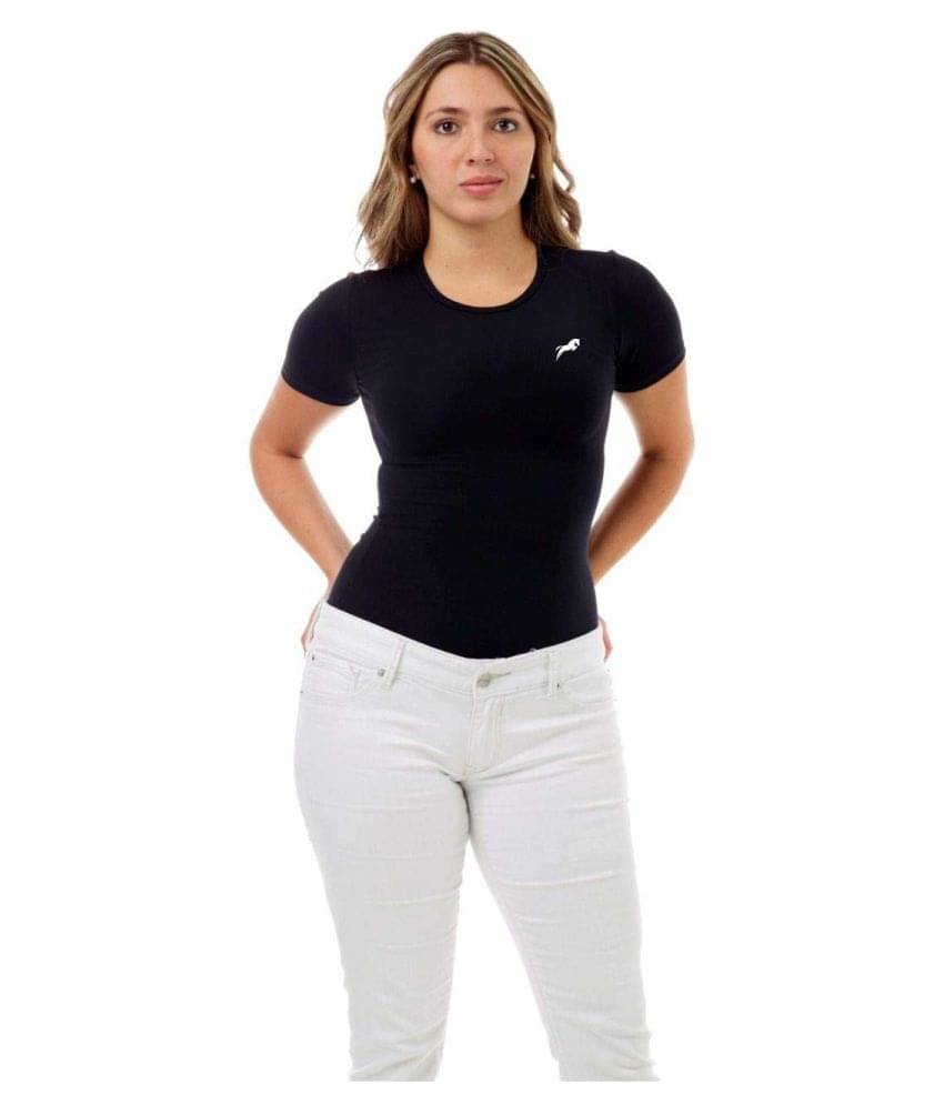 Just Rider Unisex 100% Polyester Compression Top Full Sleeve Plain Athletic Fit Multi Sports Cycling, Cricket, Football, Badminton, Gym, Fitness & Other Outdoor Inner Wear Just Rider Unisex 100% Polyester Compression Top Full Sleeve Plain Athletic Fit Multi Sports Cycling, Cricket, Football, Badminton, Gym, Fitness & Other Outdoor Inner Wear