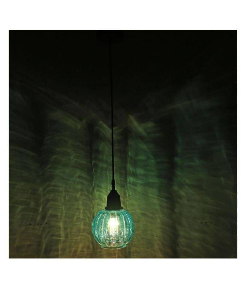 AFAST 7W Round Ceiling Light 75 cms. - Pack of 1 AFAST 7W Round Ceiling Light 75 cms. - Pack of 1