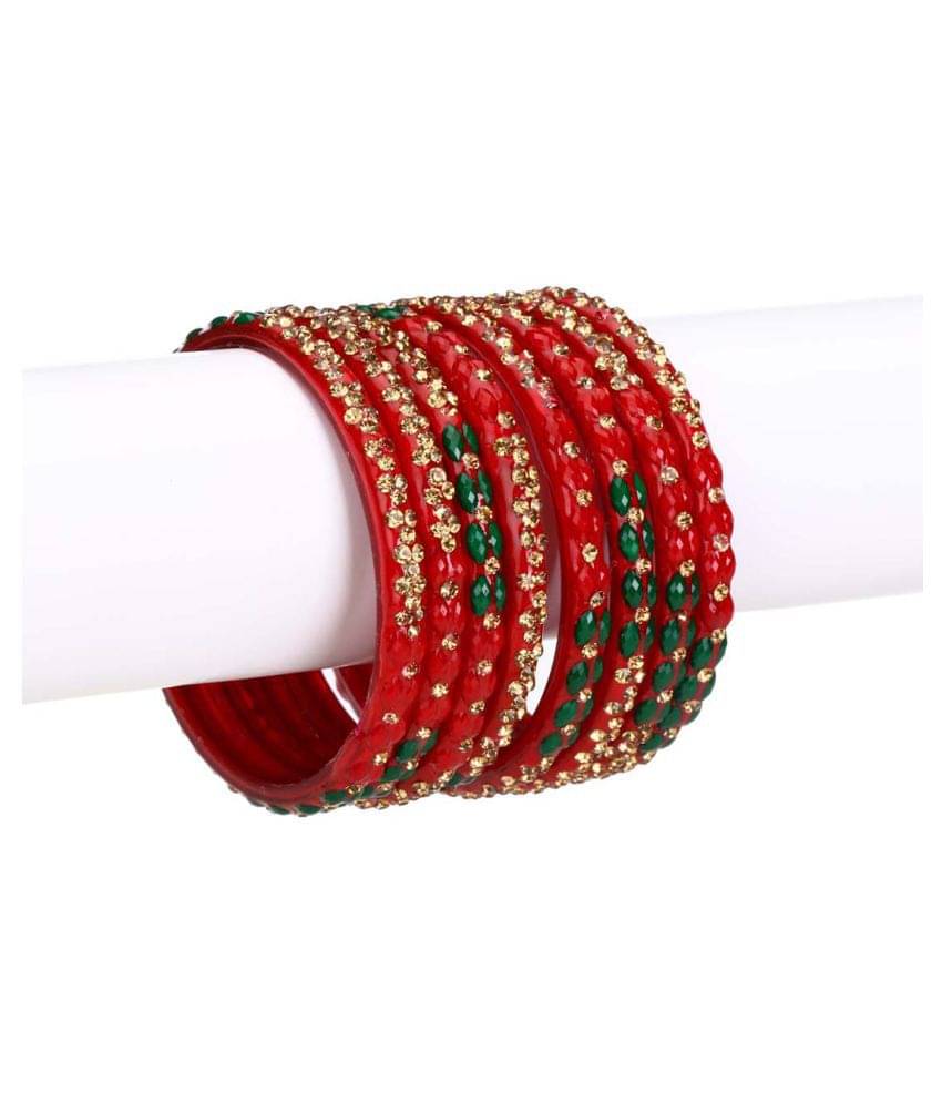     			AFAST Fancy New Design Bangle-O1b