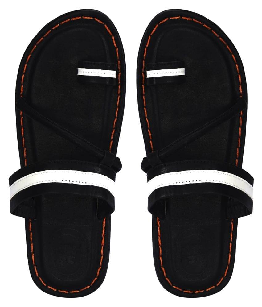 Style Height Black Thong Flip Flop Style Height Black Thong Flip Flop