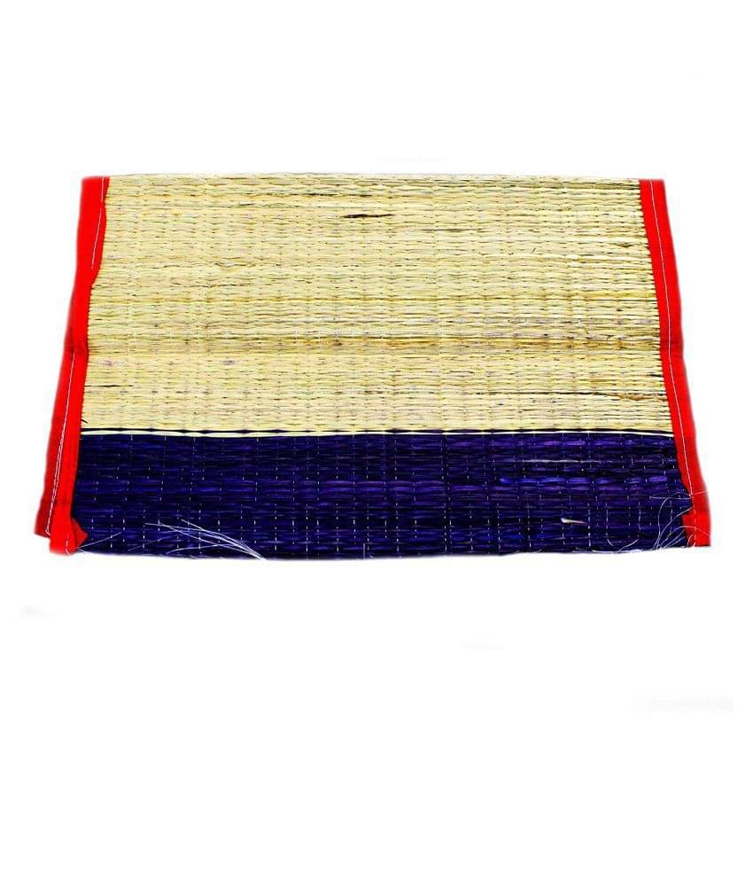     			Kusha Aasan for Pooja/Real Kusha Aasan/Pooja/Meditation Mat / कुशा आसन/Pooja Kusha Aasan/Pooja mats for Sitting/Pooja aasan/Pooja Articles/Pooja Article/Pooja Articles for Home