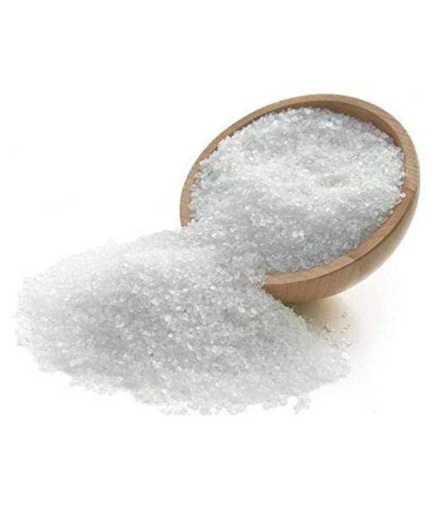     			Padmavathi Enterprises Crystal 1 1 kg
