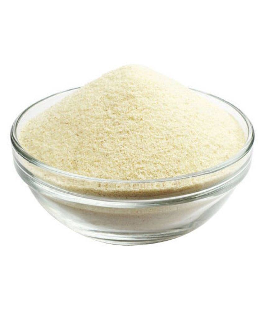     			Padmavathi Enterprises Porridge 1 kg