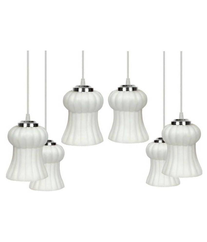 AFAST 5W Round Ceiling Light 33 cms. - Pack of 2 AFAST 5W Round Ceiling Light 33 cms. - Pack of 2