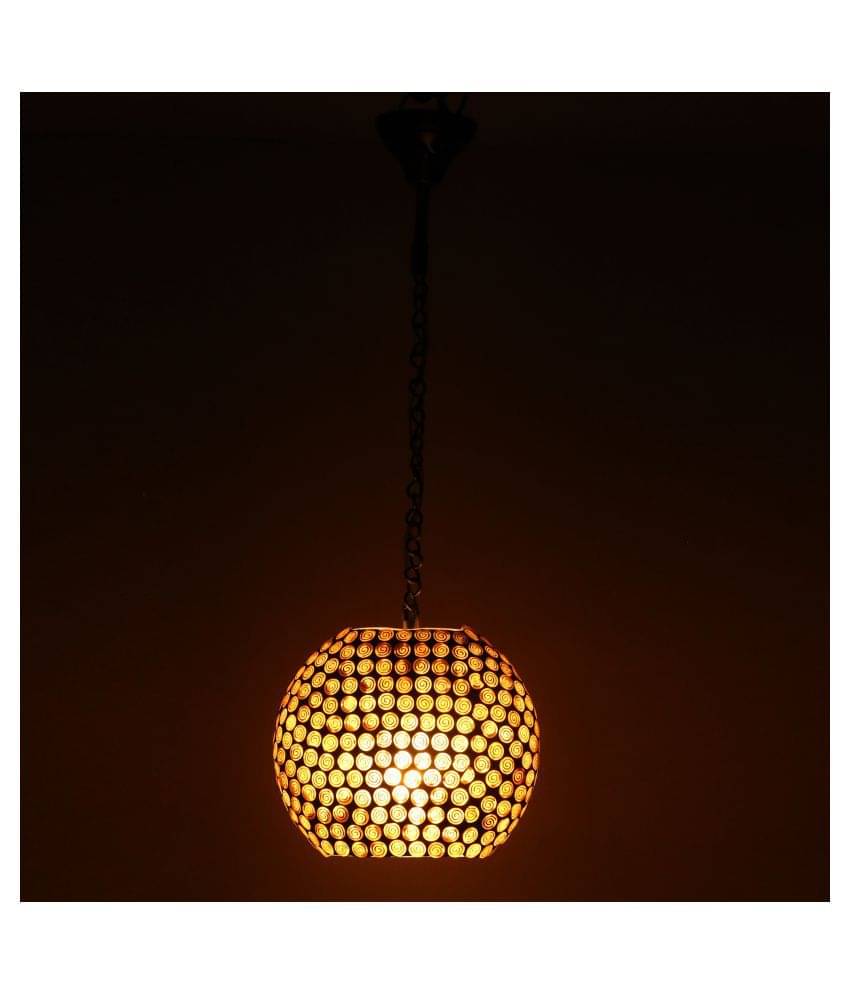 AFAST 7W Round Ceiling Light 75 cms. - Pack of 1 AFAST 7W Round Ceiling Light 75 cms. - Pack of 1