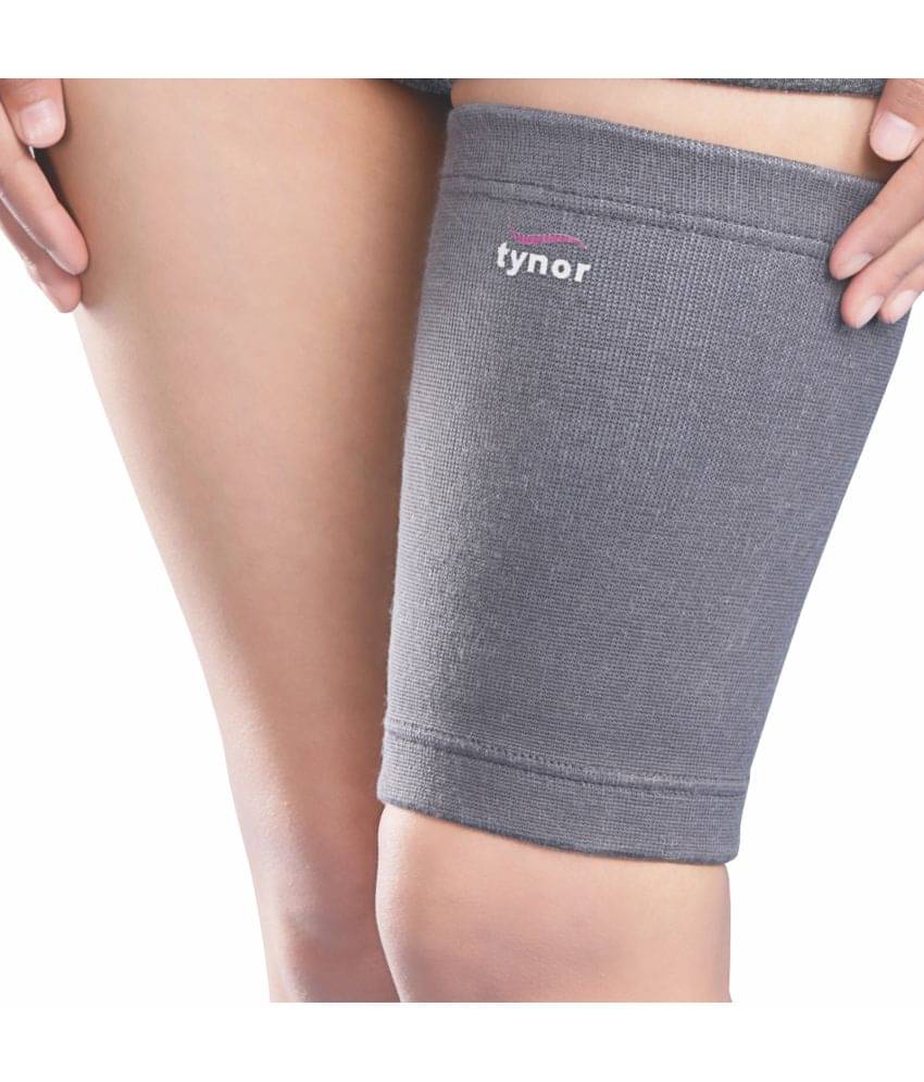     			Tynor Thigh Support, Right 1 Unit L