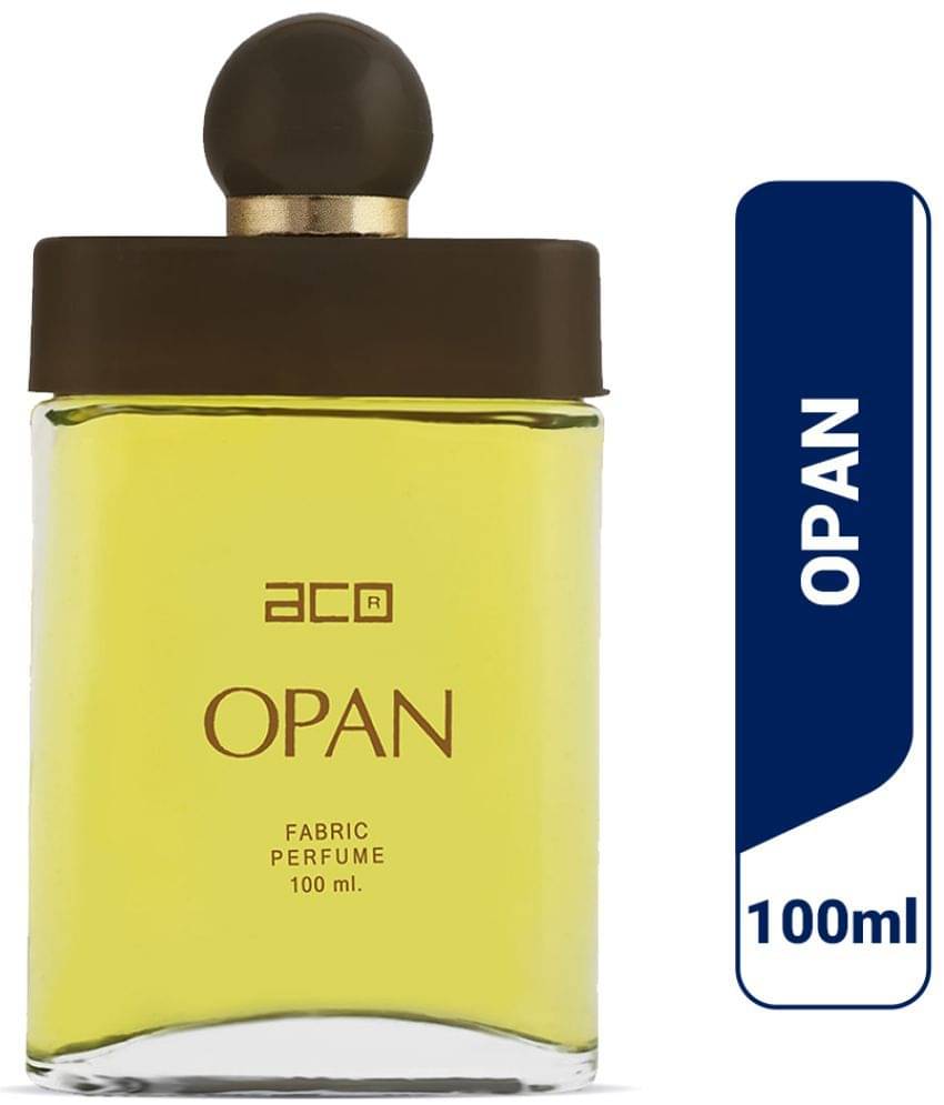     			Aco Opan Perfume For Men, 100ml