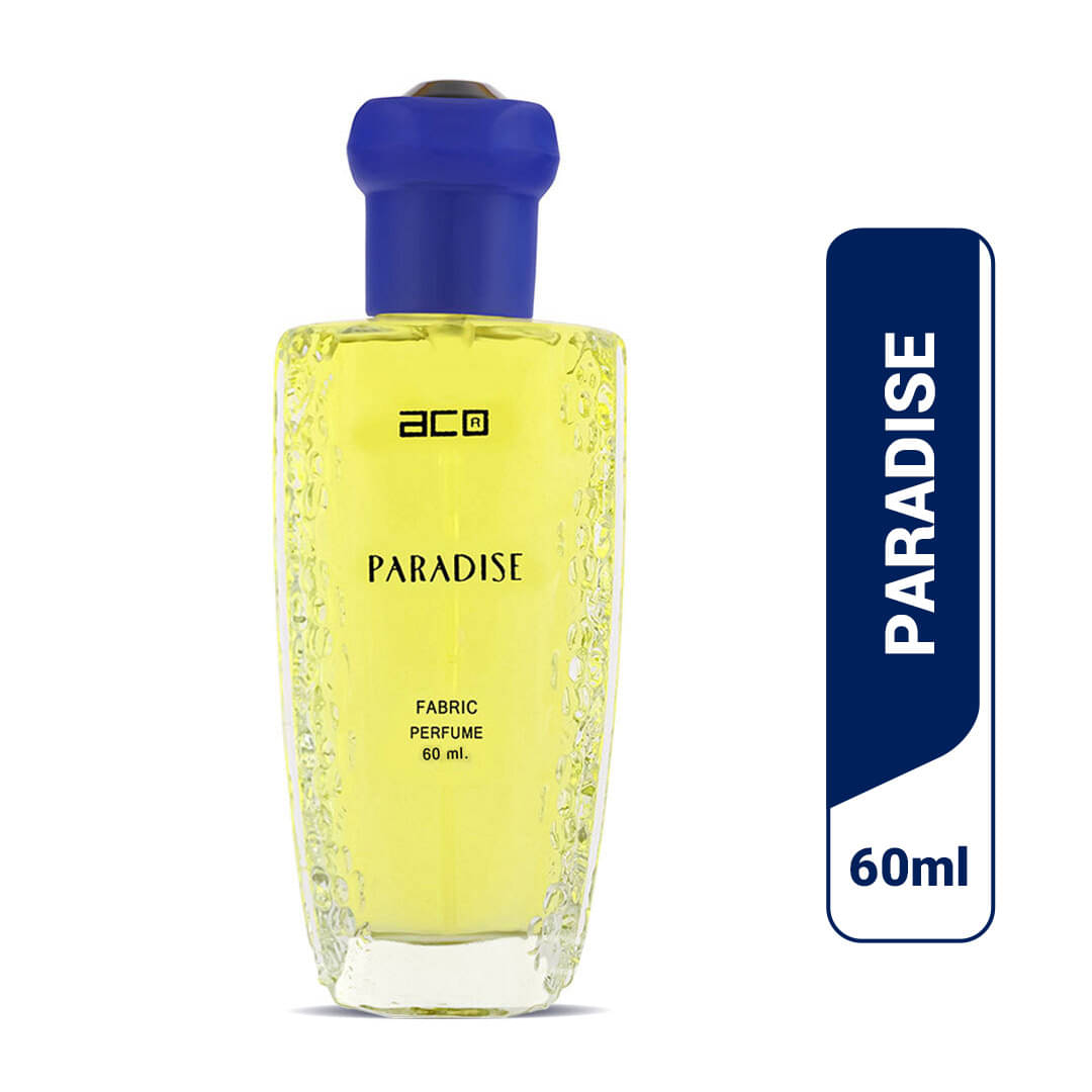     			Aco Paradise Perfume For Men, 60ml