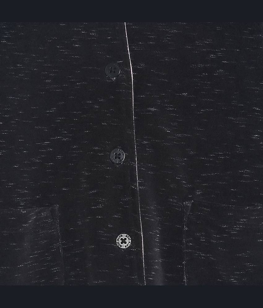 MINI KLUB Baby Girls Polyester ( Black )