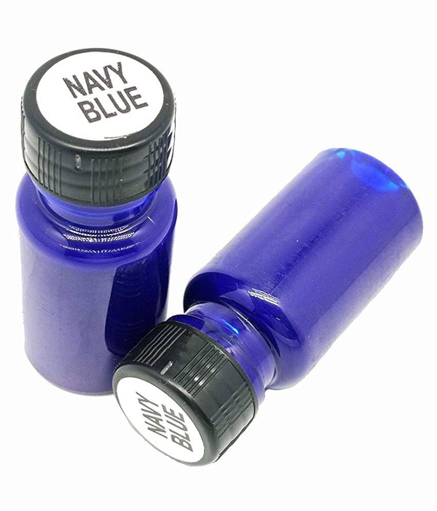     			PRANSUNITA Pigment Acramine Dye for Block and Screen Textile Printing, 20 ml, Pack of 2 pcs