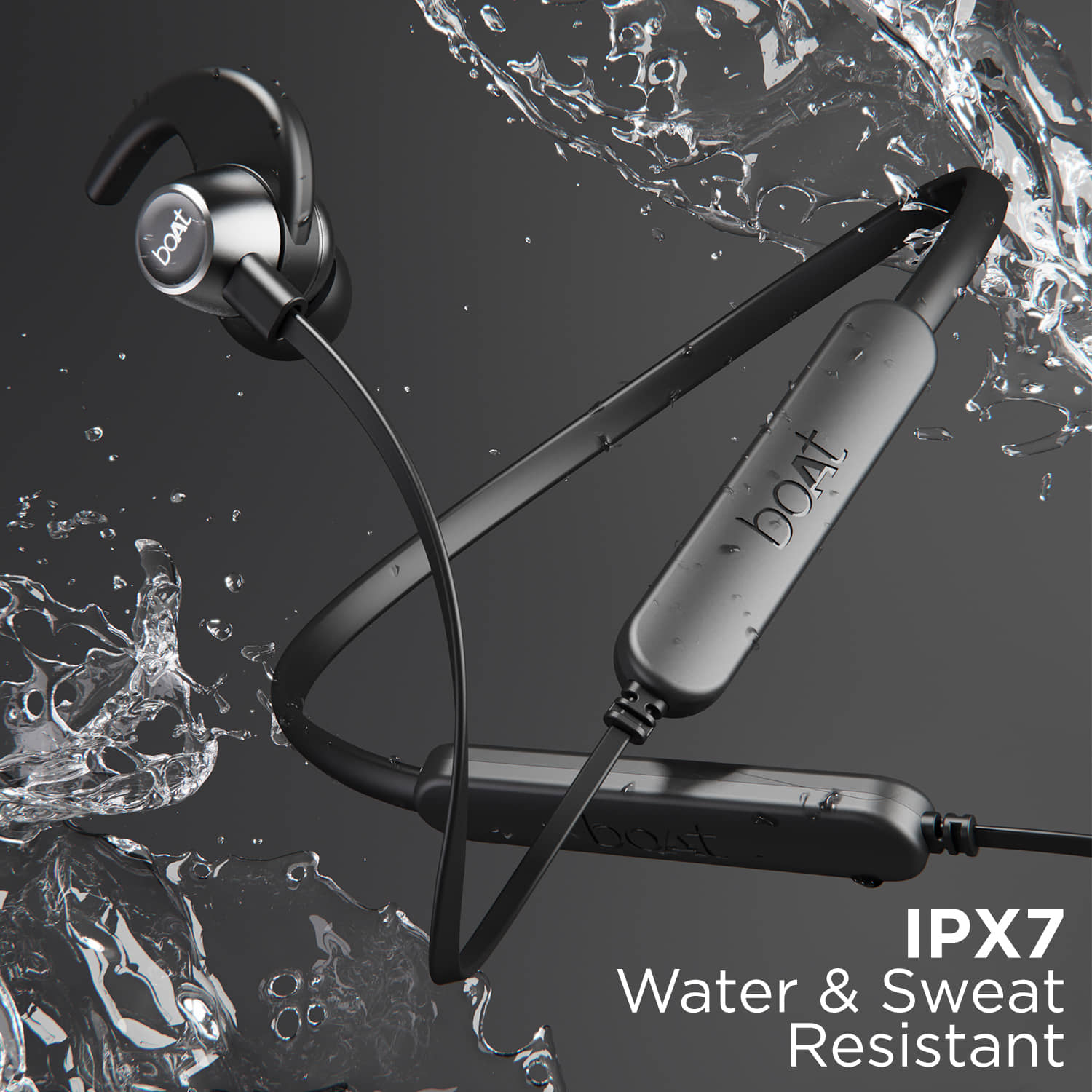 Rockerz 255 Pro Plus Boat Rockerz India Buy BoAt Rockerz 255 Pro