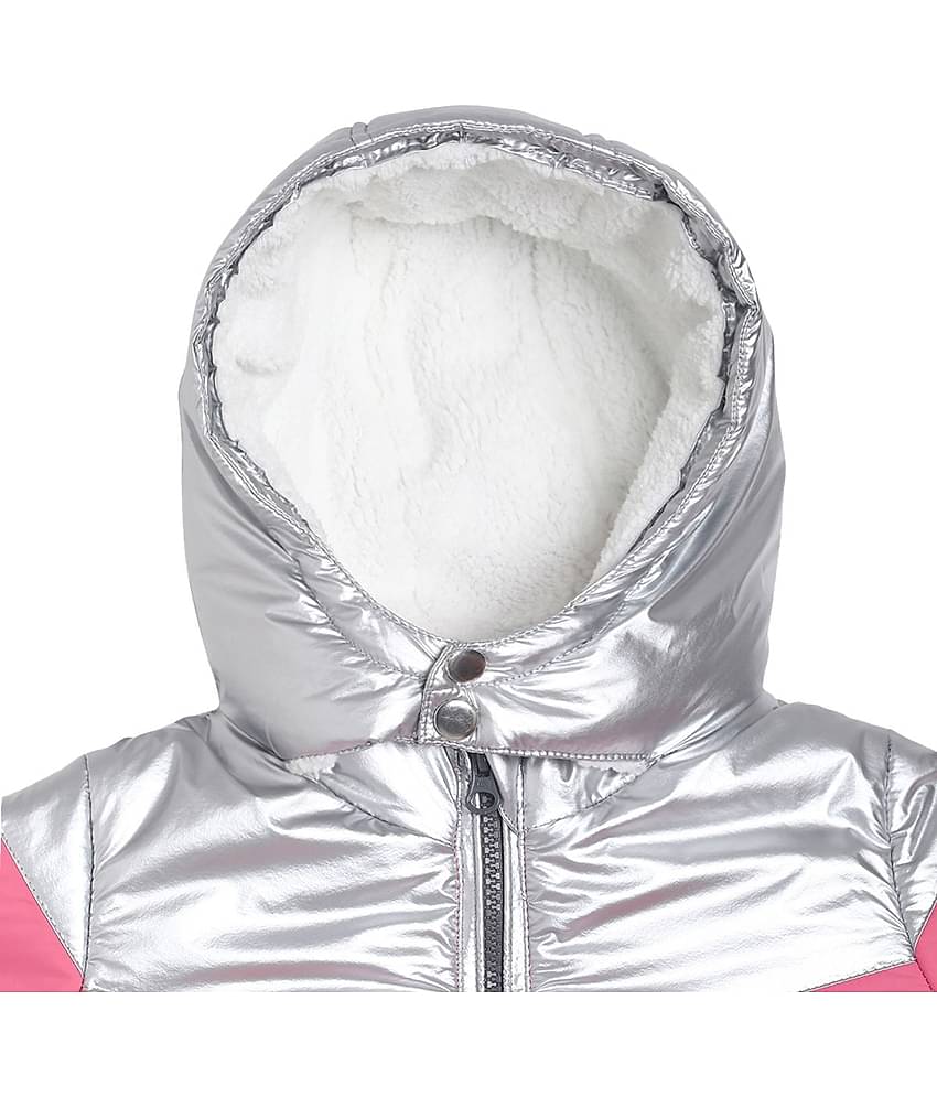 MINI KLUB Baby Girls Polyester ( Multi Color )