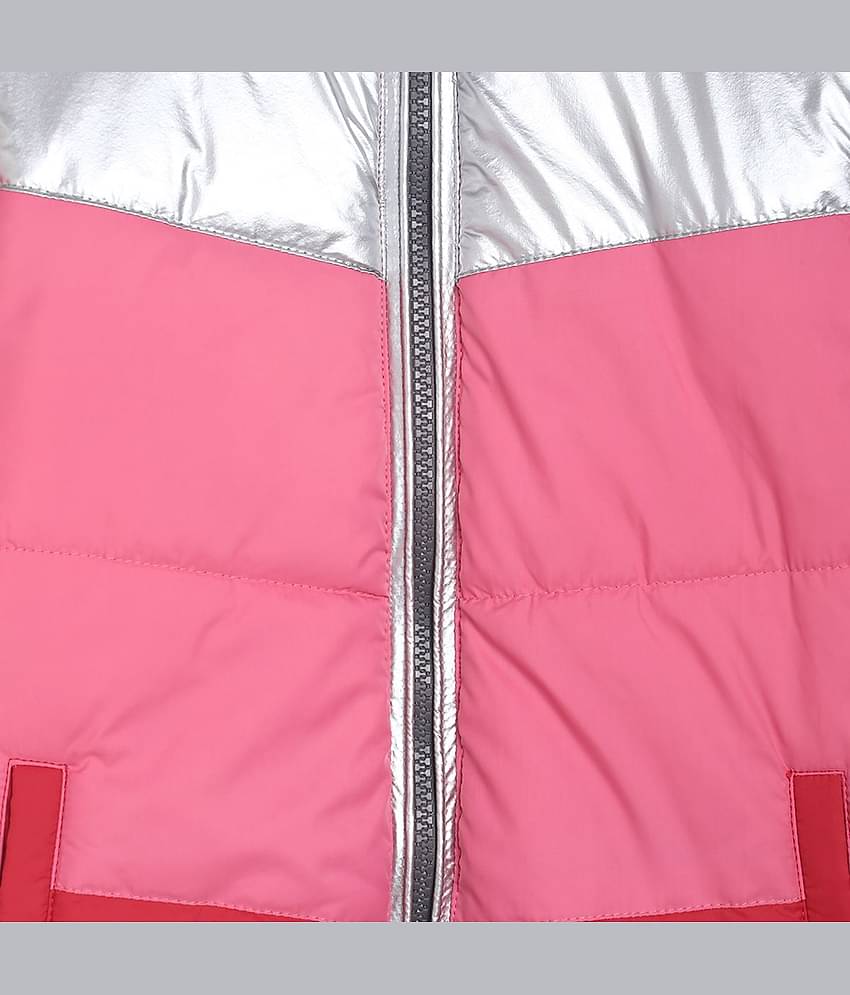 MINI KLUB Baby Girls Polyester ( Multi Color )