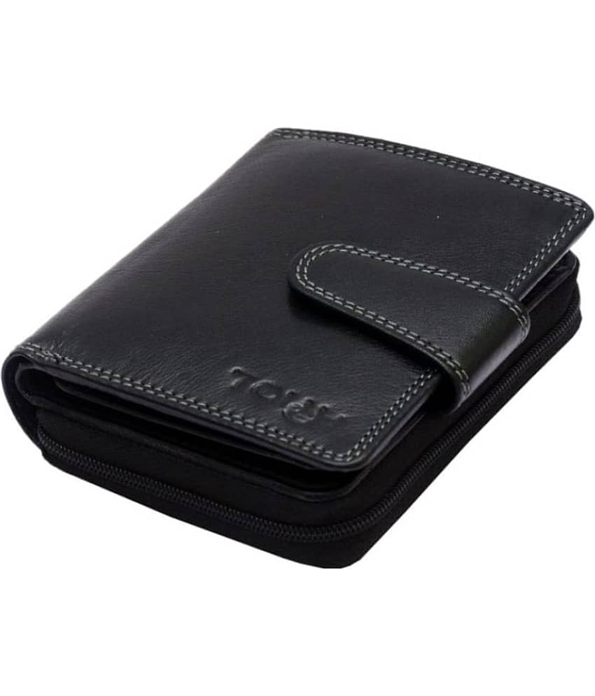 Tought Tan Wallet - Handbags | Buy online on ZillyBuy