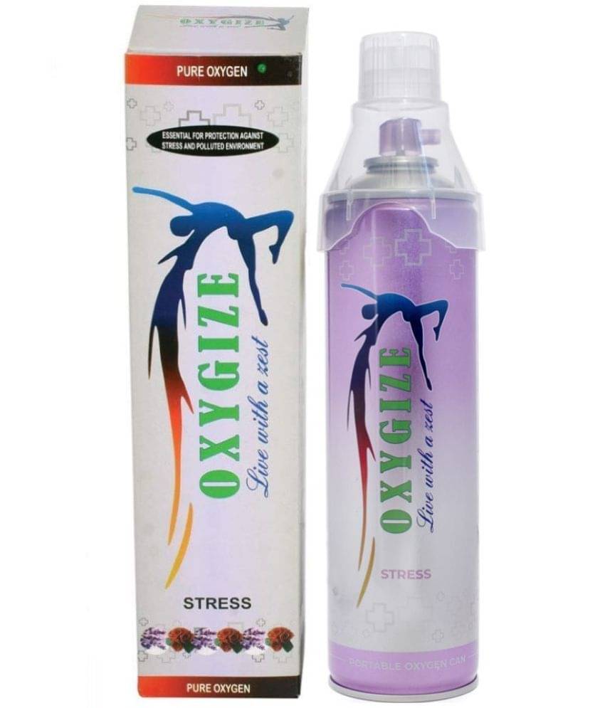     			oxygize Oxygen Can