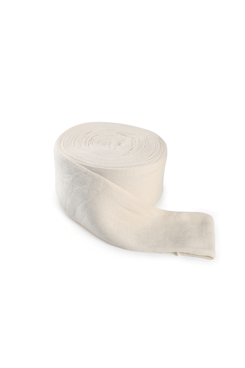 Tynor Ortho Stockinette, 50 MM Allied Products - Ortho Stockinette 10 m