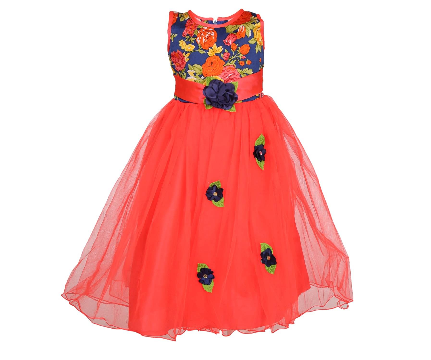 Cherry Tree Net For Girls ( , Red )     			Cherry Tree Net For Girls ( , Red )