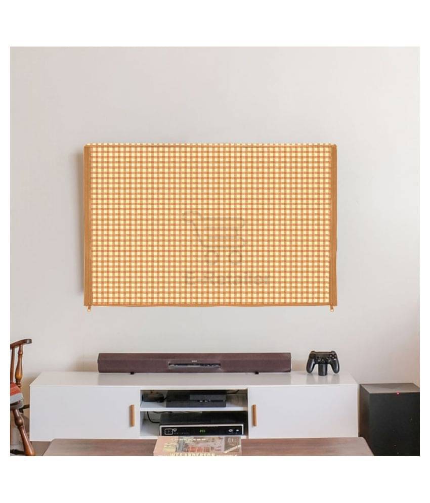 E-Retailer Single PVC Brown Others Cover E-Retailer Single PVC Brown Others Cover