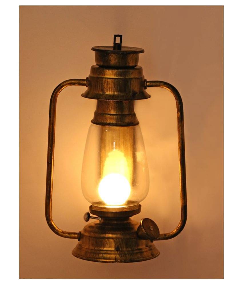     			AFAST 7W Round Ceiling Light 20 cms. - Pack of 1