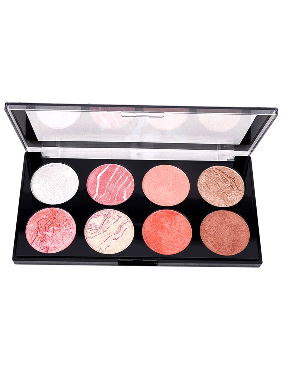     			Cameleon Highlighter Peach 13 g
