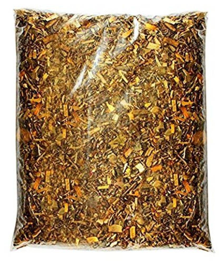     			Natural Hawan Samagri 400 gram