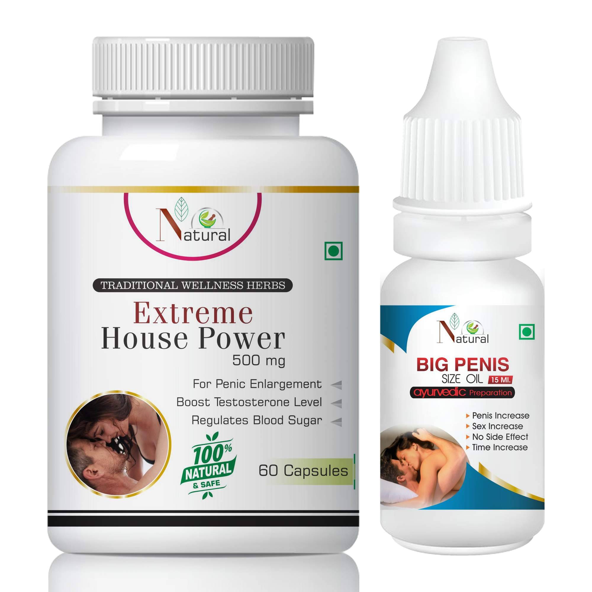 long time sex high quality sex mrdicineand oil 100% Ayurvedic long time sex high quality sex mrdicineand oil 100% Ayurvedic