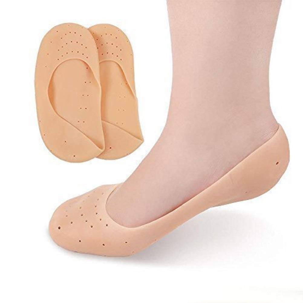     			SHARUJA - Foot Protector (Regular)