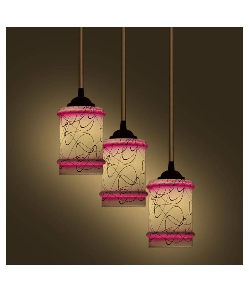 Somil 7W Round Ceiling Light 72 cms. - Pack of 1 Somil 7W Round Ceiling Light 72 cms. - Pack of 1