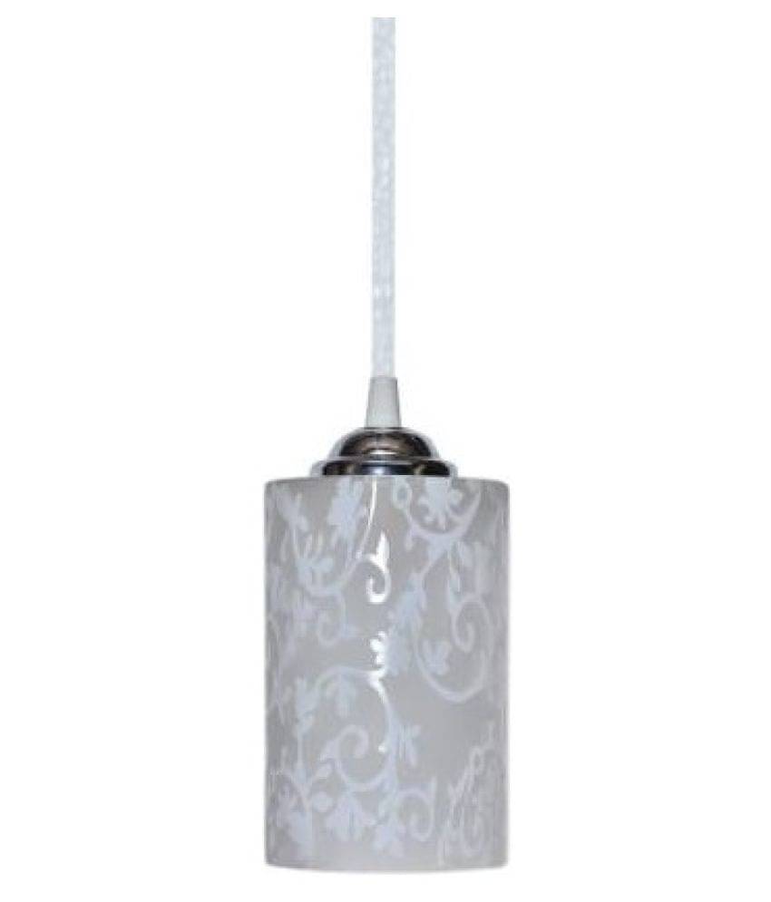 Somil 7W Round Ceiling Light 18 cms. - Pack of 1 Somil 7W Round Ceiling Light 18 cms. - Pack of 1