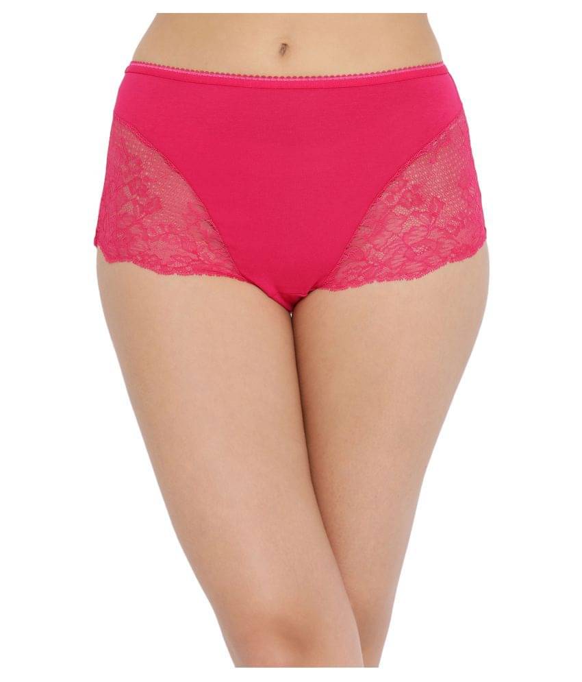 Clovia Cotton Hipsters Clovia Cotton Hipsters