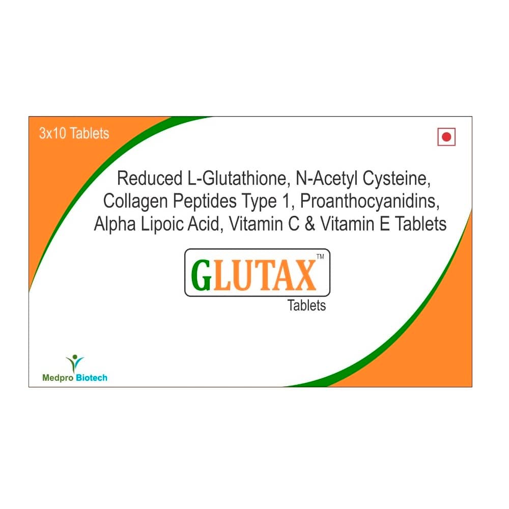 glutax glutathione tablets 1000 L-Glutathione 1000mg Effervescent (15) + Ceeton-Z Vitamin C & Zinc Tablets (20) | Antioxidant Supplement for Skin Radiance, Wellness & Immune Support | Orange Flavor Buy Glutax Glutathione for Skin