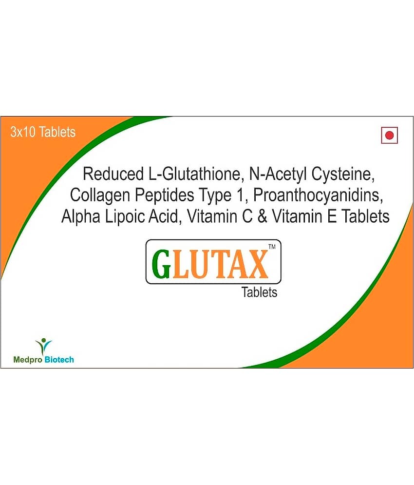 glutax glutathione tablets 1000 L-Glutathione 1000mg Effervescent (15) + Ceeton-Z Vitamin C & Zinc Tablets (20) | Antioxidant Supplement for Skin Radiance, Wellness & Immune Support | Orange Flavor Buy Glutax Glutathione for Skin