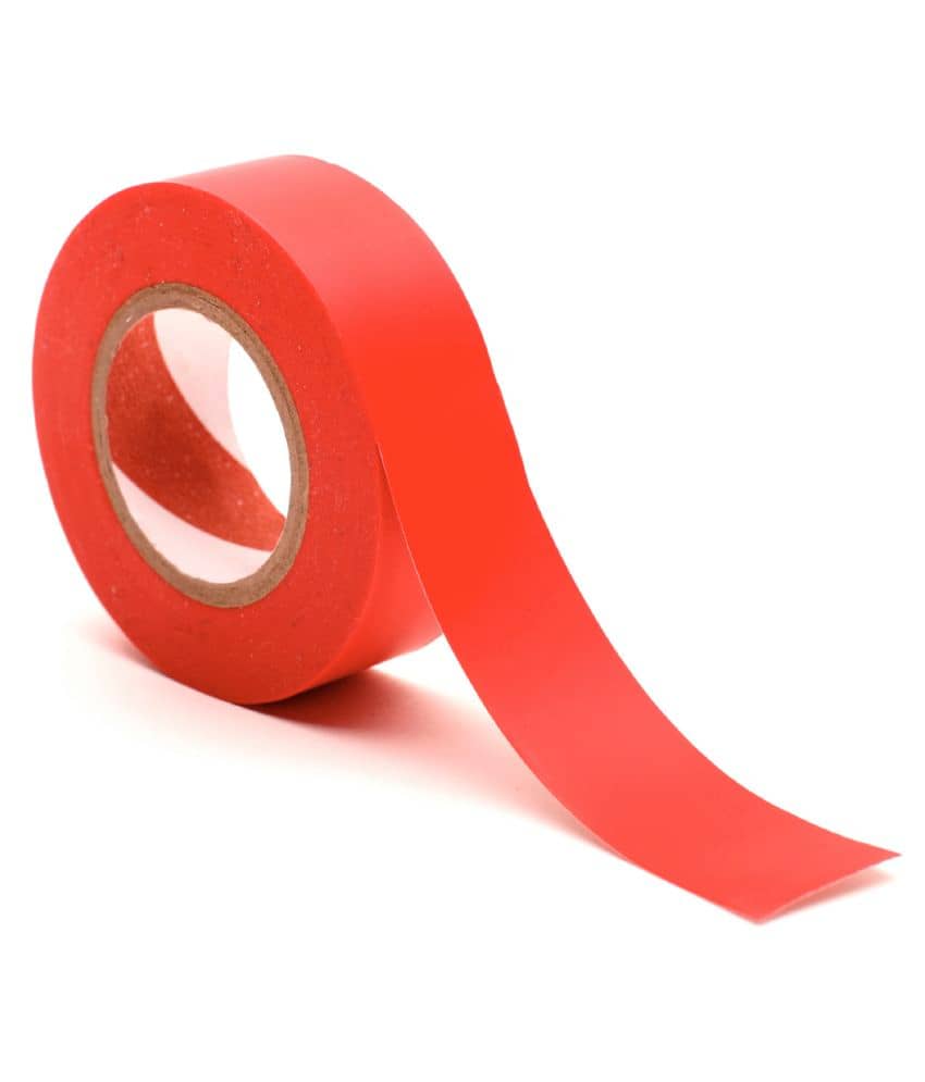 3 mm Double sided transparent Tape For Attach Hair Patch/Wig