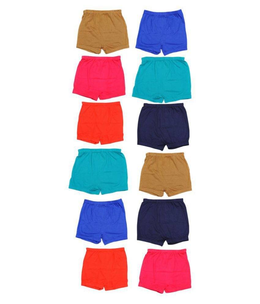PLAIN DRAWER PACK OF 12 PLAIN DRAWER PACK OF 12