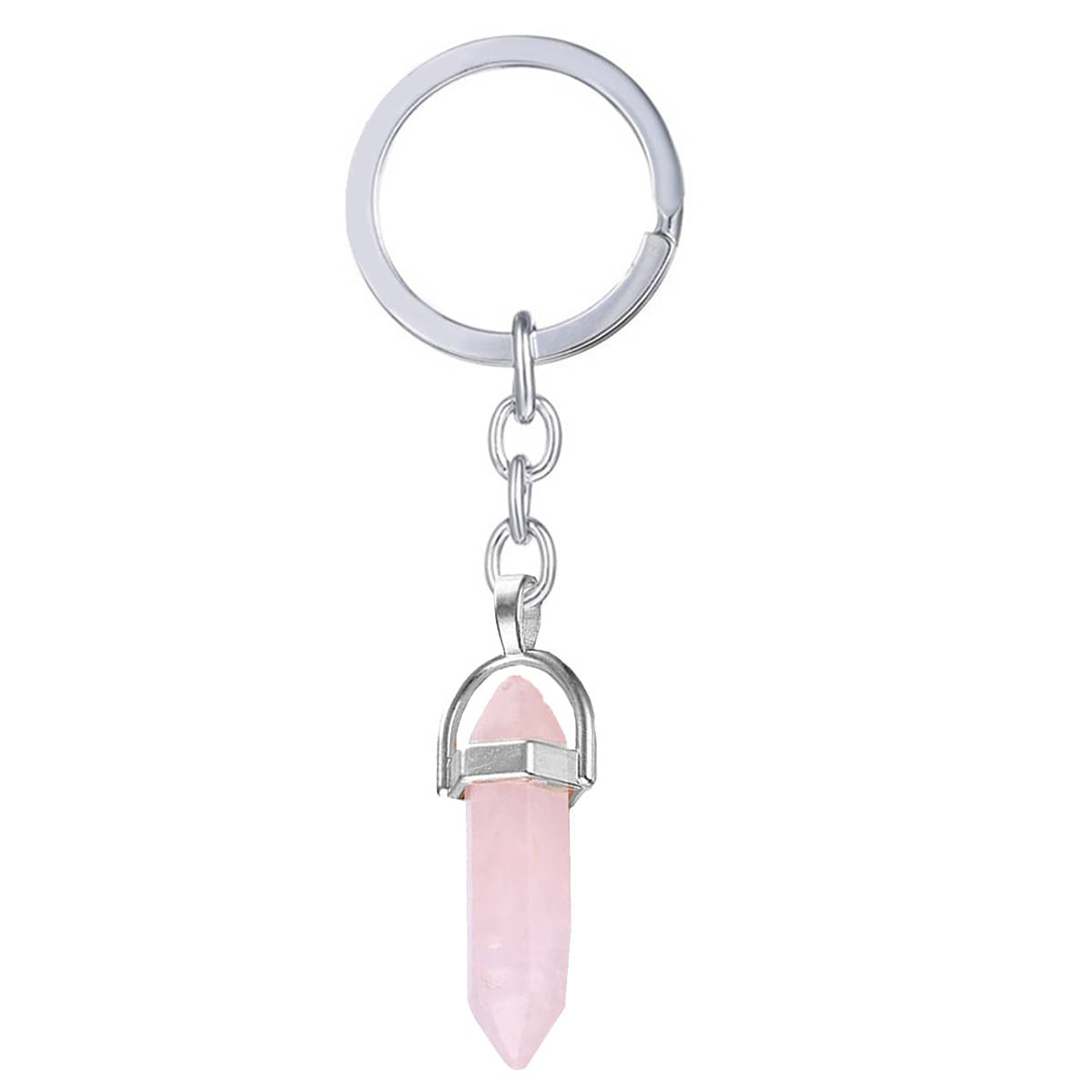     			ZIVOM Key Chain