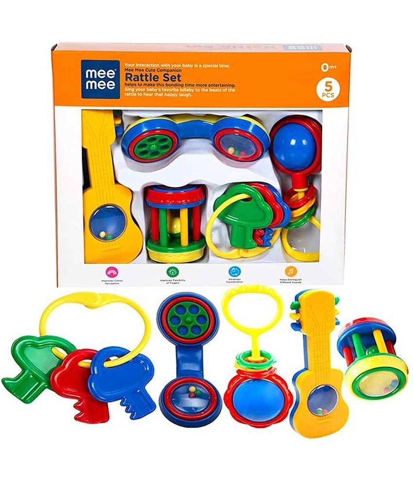 YESKART-Water Mat for Babies to Play Tummy Time Water Bed for Kids