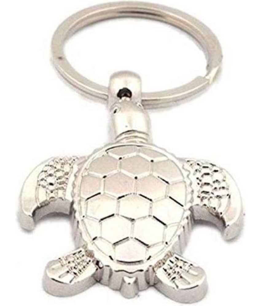Brand seal