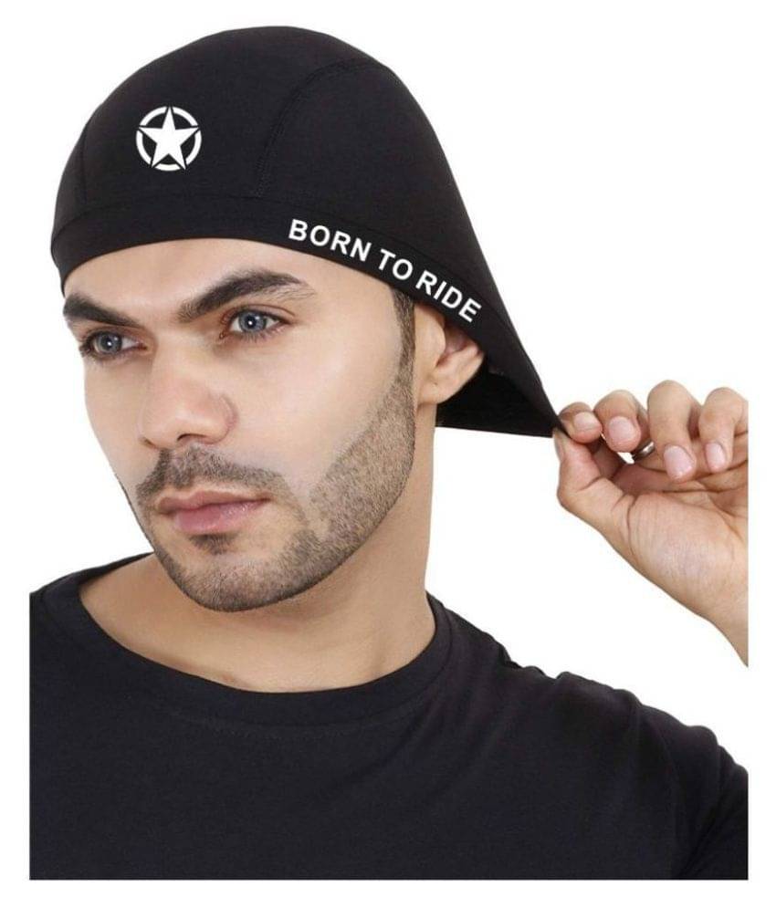 JUST RIDER Assorted Helmet Cap, Best as a Helmet Liner, Great Cycling Caps, Running Sports Beanie, Perfect under Helmets, Covers Ears and Wicks Moisture JUST RIDER Assorted Helmet Cap, Best as a Helmet Liner, Great Cycling Caps, Running Sports Beanie, Perfect under Helmets, Covers Ears and Wicks Moisture