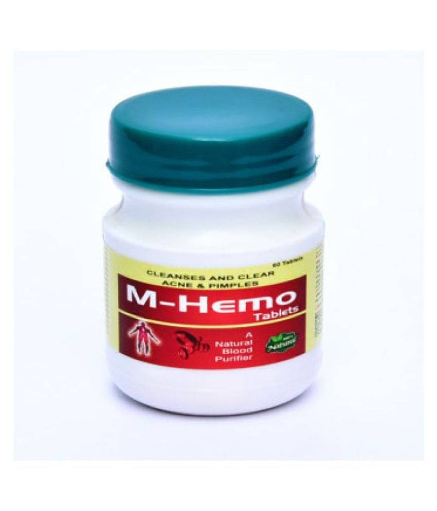     			Mantrust Pharma 1 Capsule 100 Gm Pack of 1