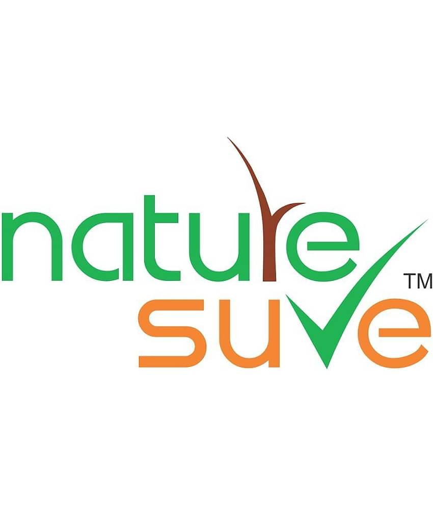 Nature Sure Anti Hair Fall Amla Oil 220 ml ( Pack of 2 )