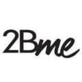 2Bme