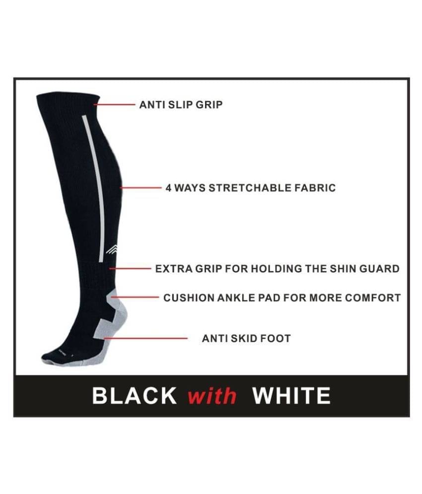 Just rider Football/Soccer/ice/Hockey Stocking/Sport Socks for Men, Women, Boys & Girls Just rider Football/Soccer/ice/Hockey Stocking/Sport Socks for Men, Women, Boys & Girls