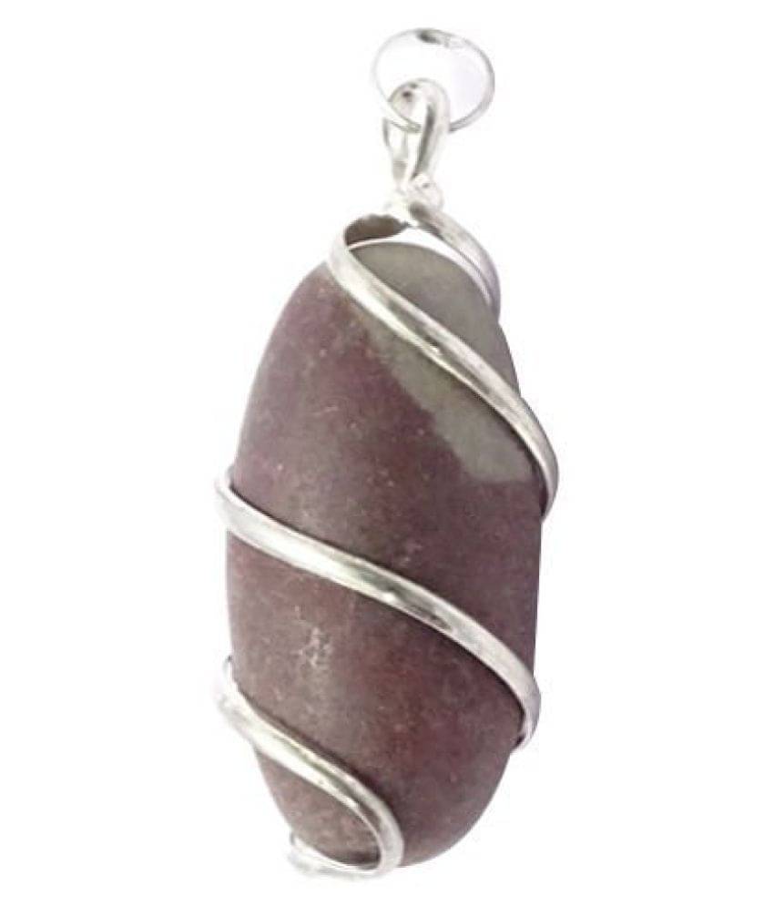 NARMADESHWAR SHIVLINGAM PENDENT, SHIVLING PENDANT , NARMADA SHIVLING NARMADESHWAR SHIVLINGAM PENDENT, SHIVLING PENDANT , NARMADA SHIVLING