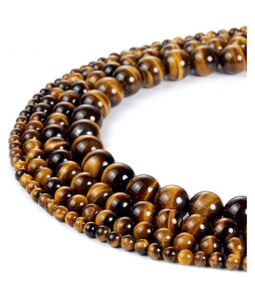 Star Gems - Yellow Bracelet (Pack of 1) Star Gems - Yellow Bracelet (Pack of 1)