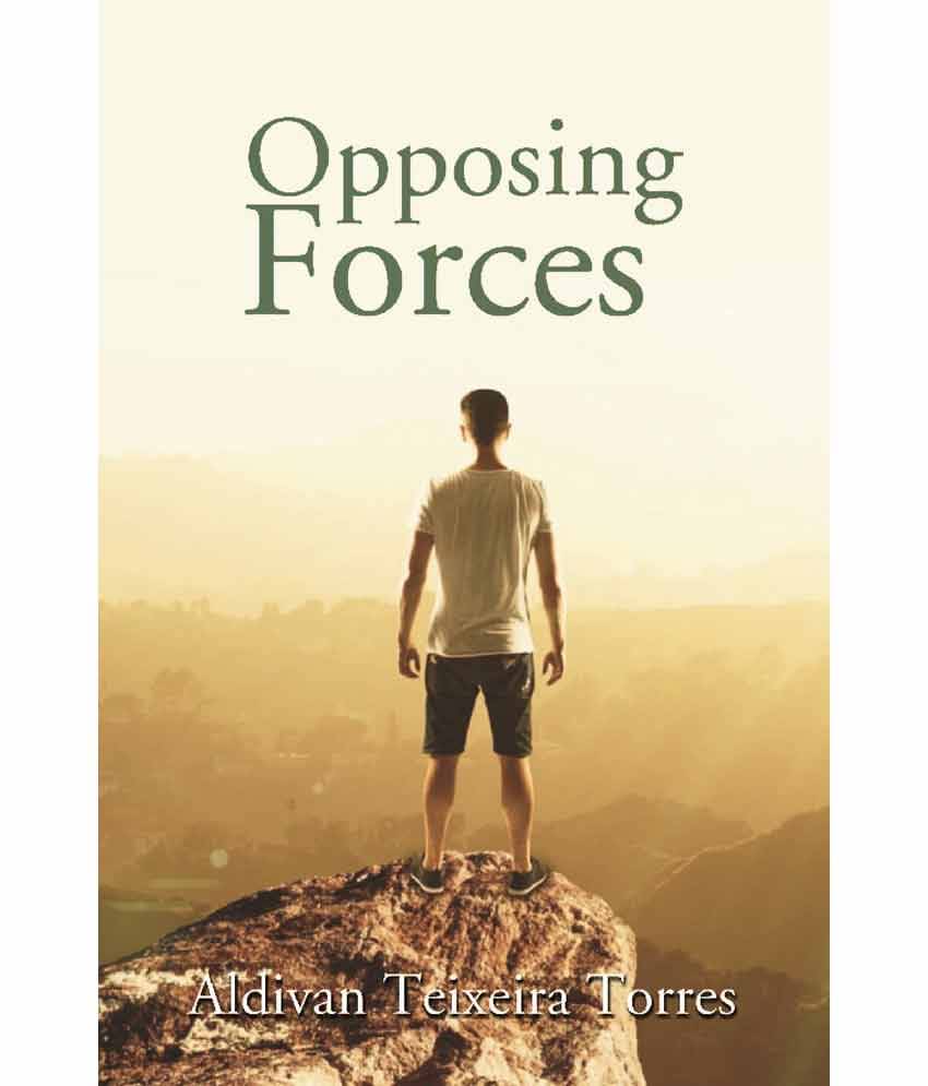     			Opposing Forces