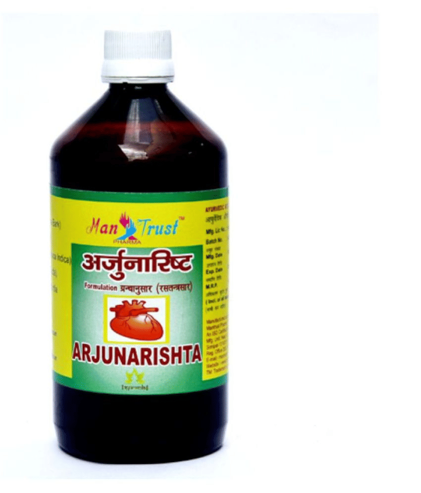 Mantrust Pharma 1 Liquid 450 Ml Pack of 1     			Mantrust Pharma 1 Liquid 450 Ml Pack of 1